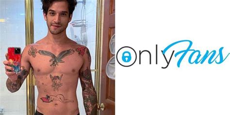 famous people who have only fans|Every celebrity OnlyFans account you can follow